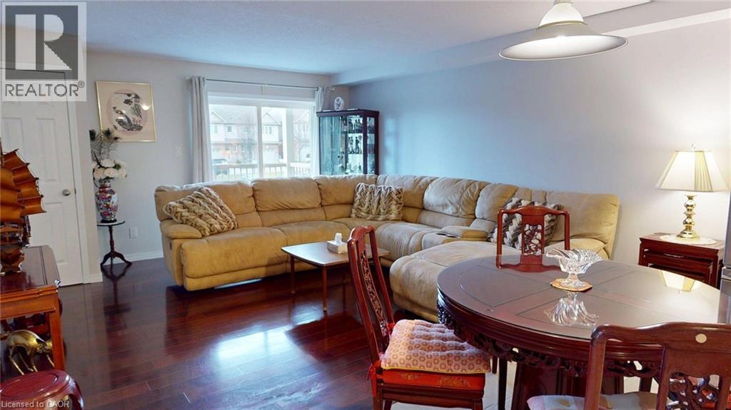 345 FISHER MILLS Road Unit# 103