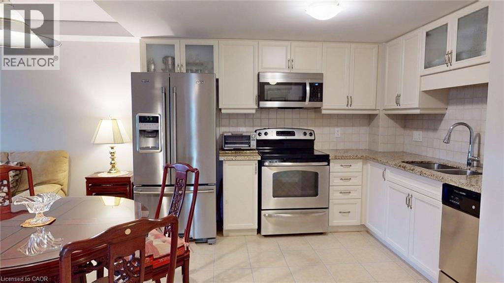 345 FISHER MILLS Road Unit# 103