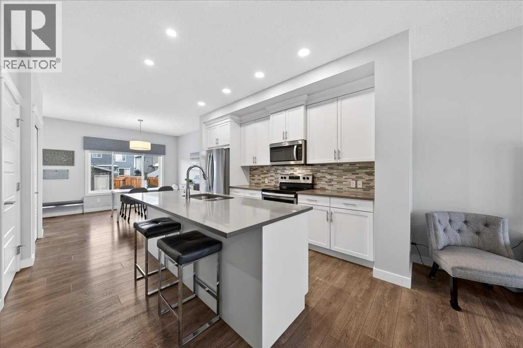 117 Evanston Hill NW