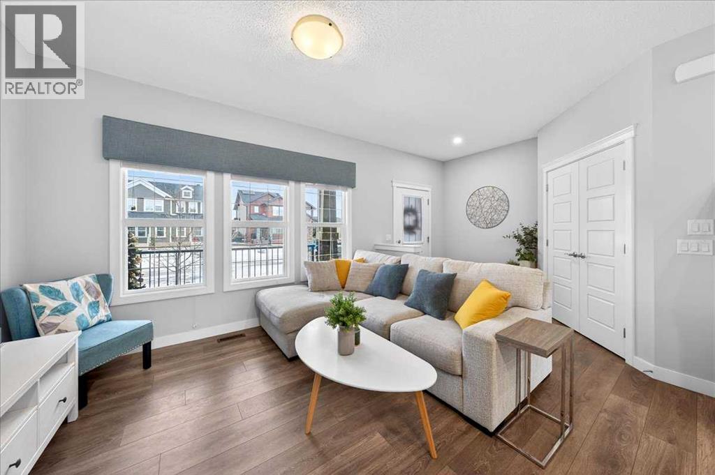 117 Evanston Hill NW