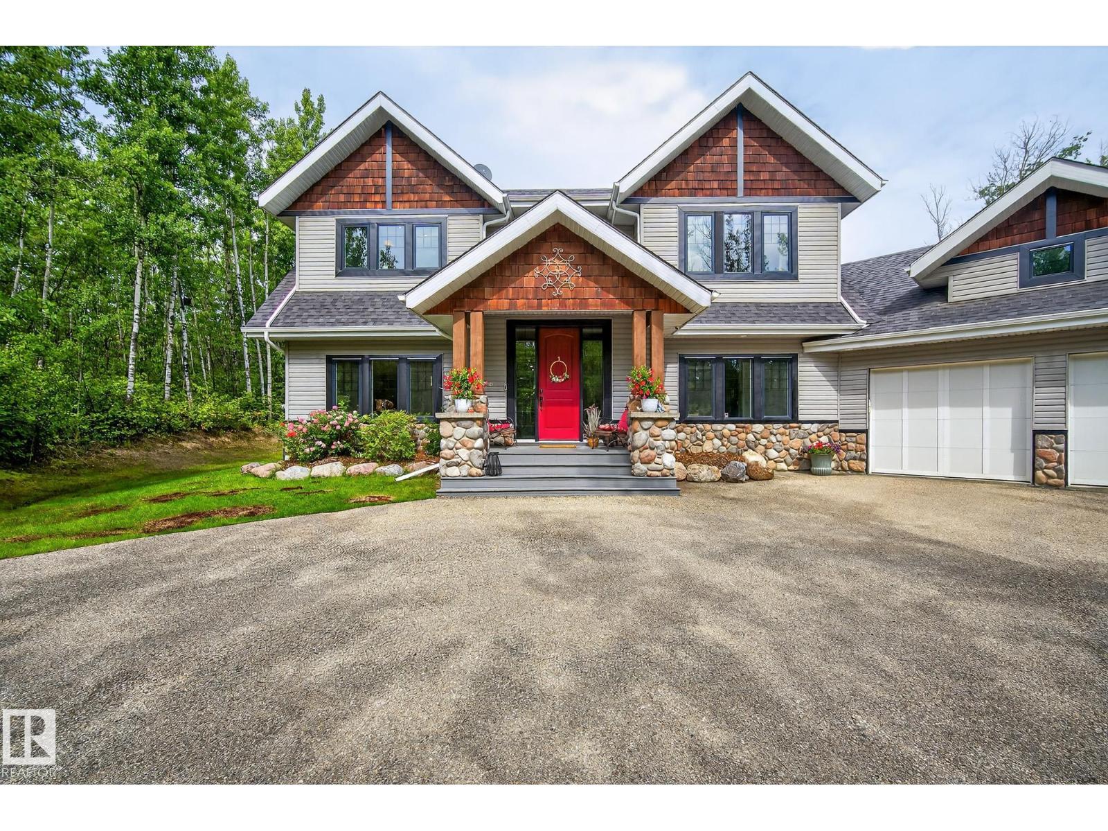 #10 54129 RGE ROAD 275