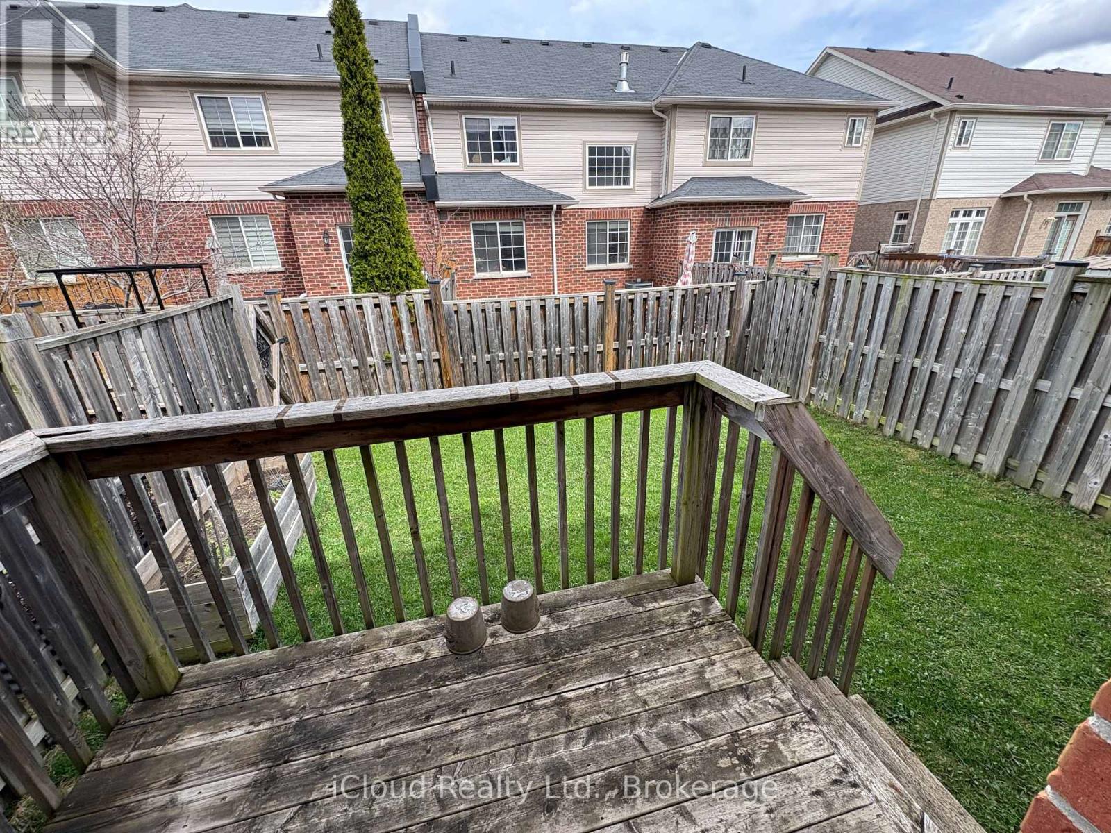 516 MURRAY MEADOWS PLACE