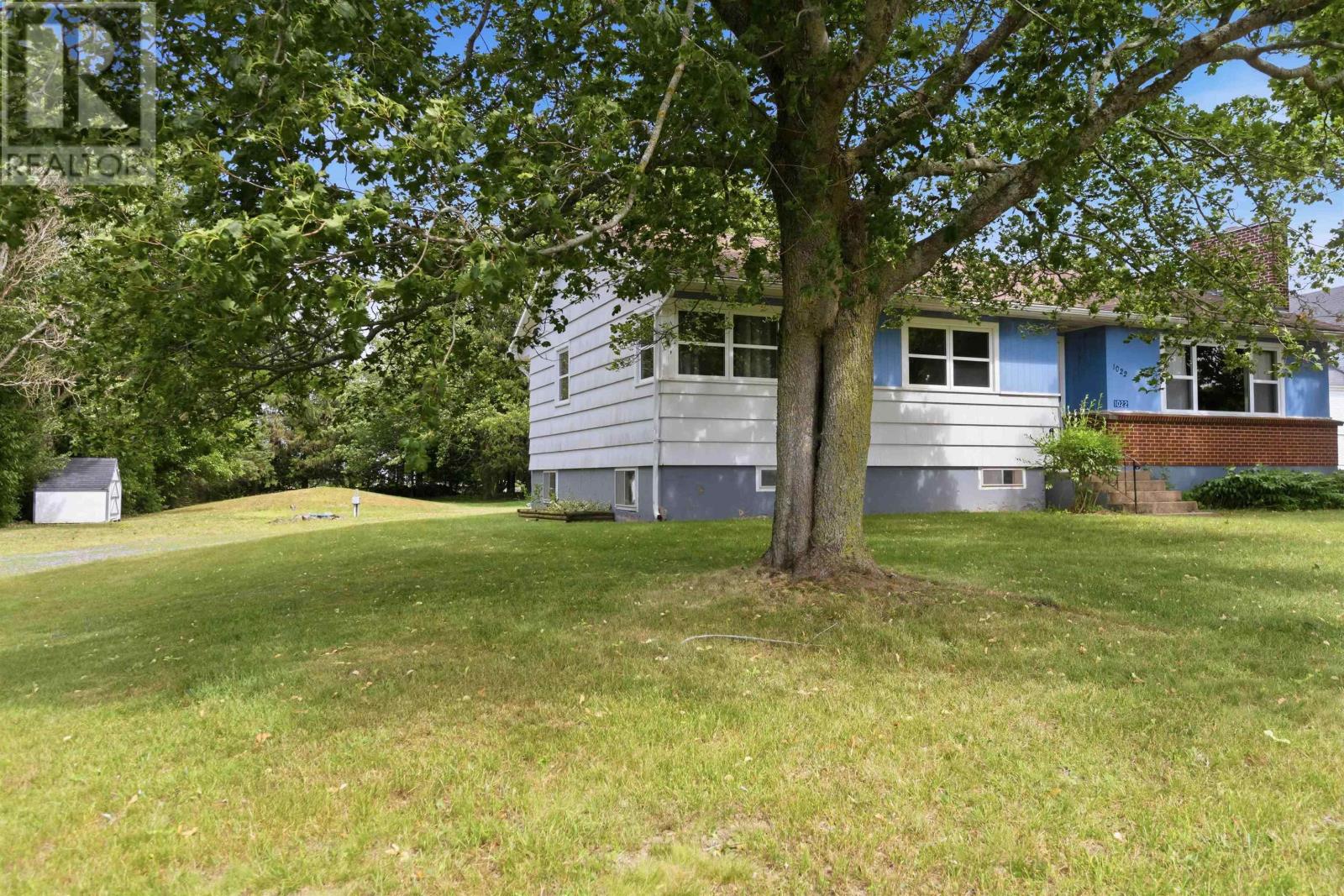 1022 Middle Dyke rd