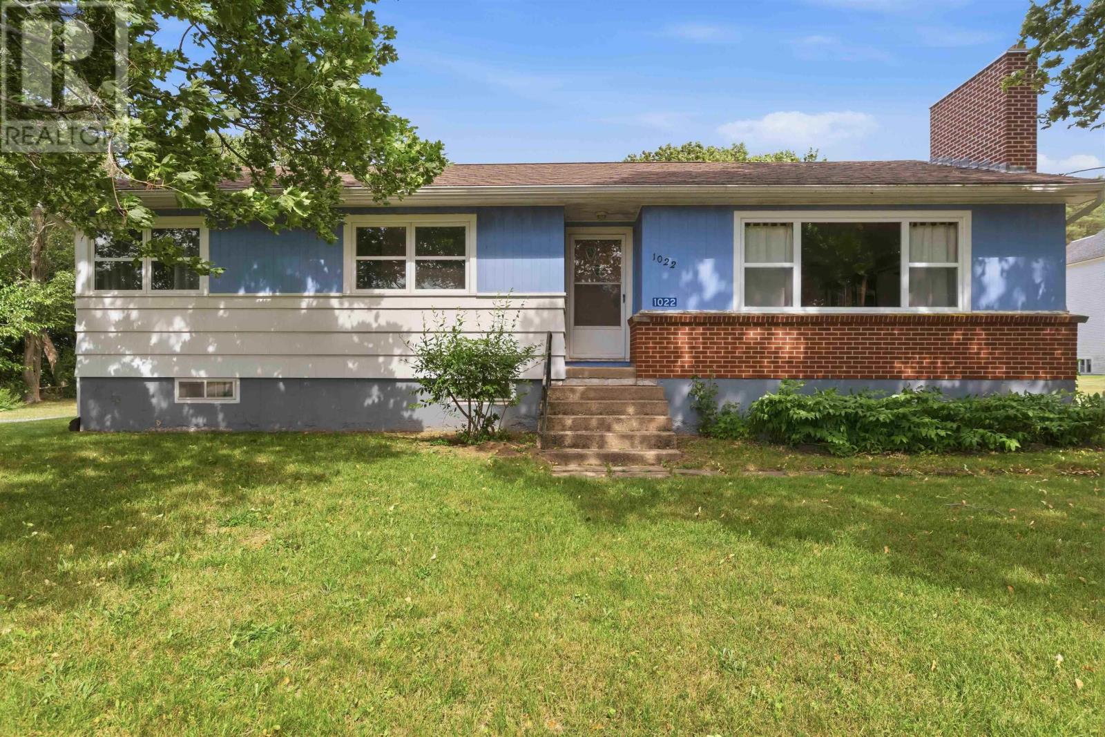 1022 Middle Dyke rd