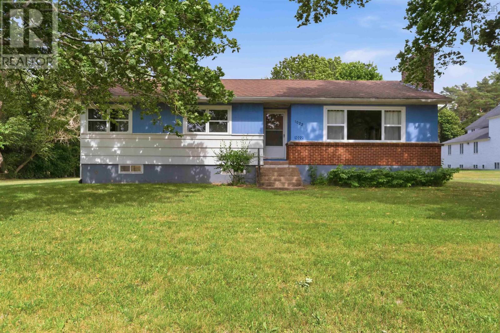 1022 Middle Dyke rd