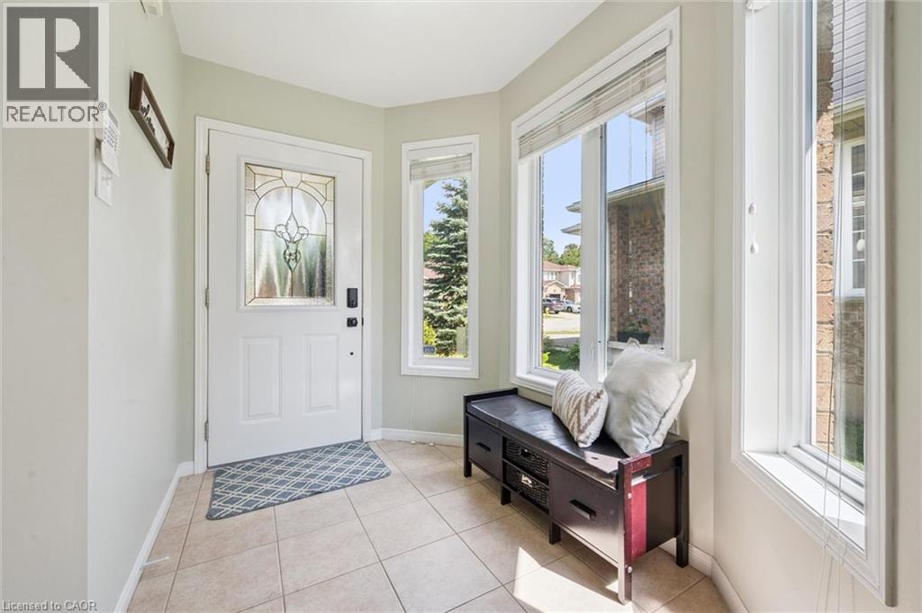 26 CRITCHER Avenue