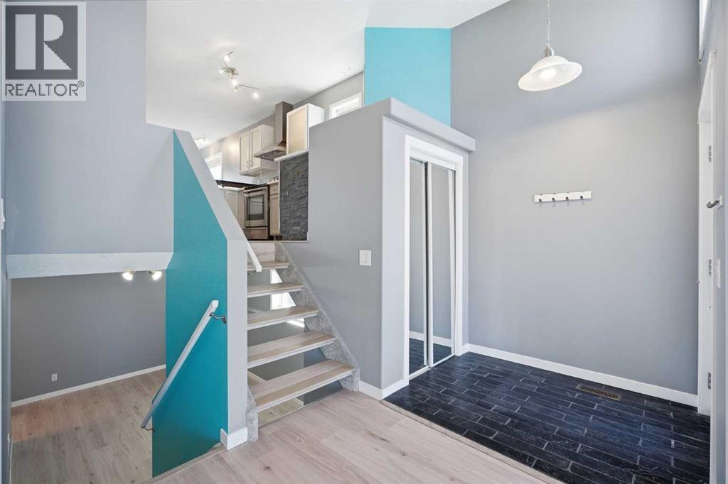 28 Covington Close NE