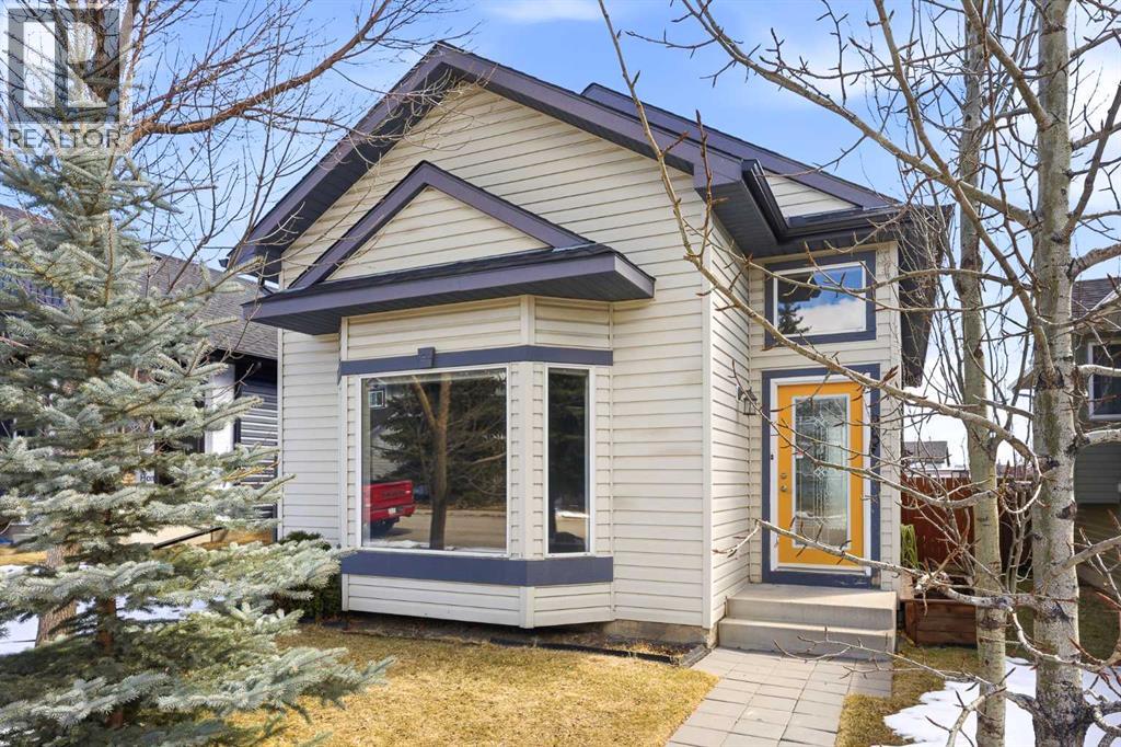 28 Covington Close NE