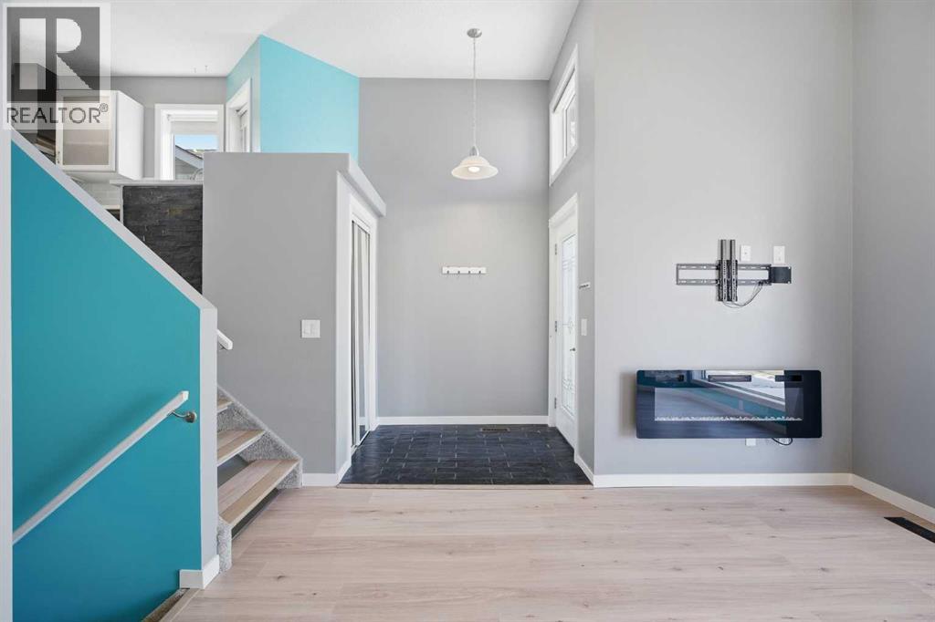 28 Covington Close NE