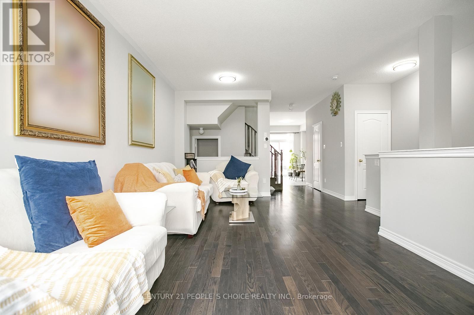 85 SEA DRIFTER CRESCENT