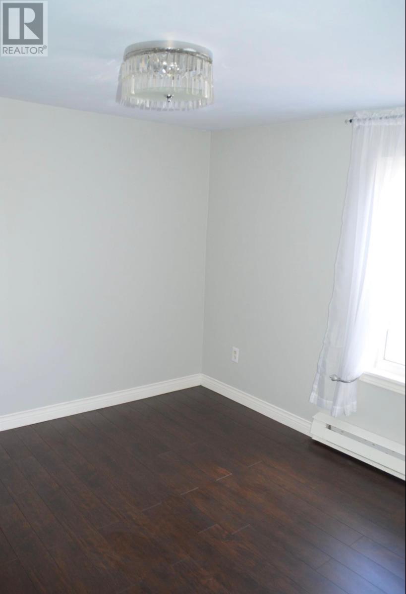 55 Conception Bay Highway