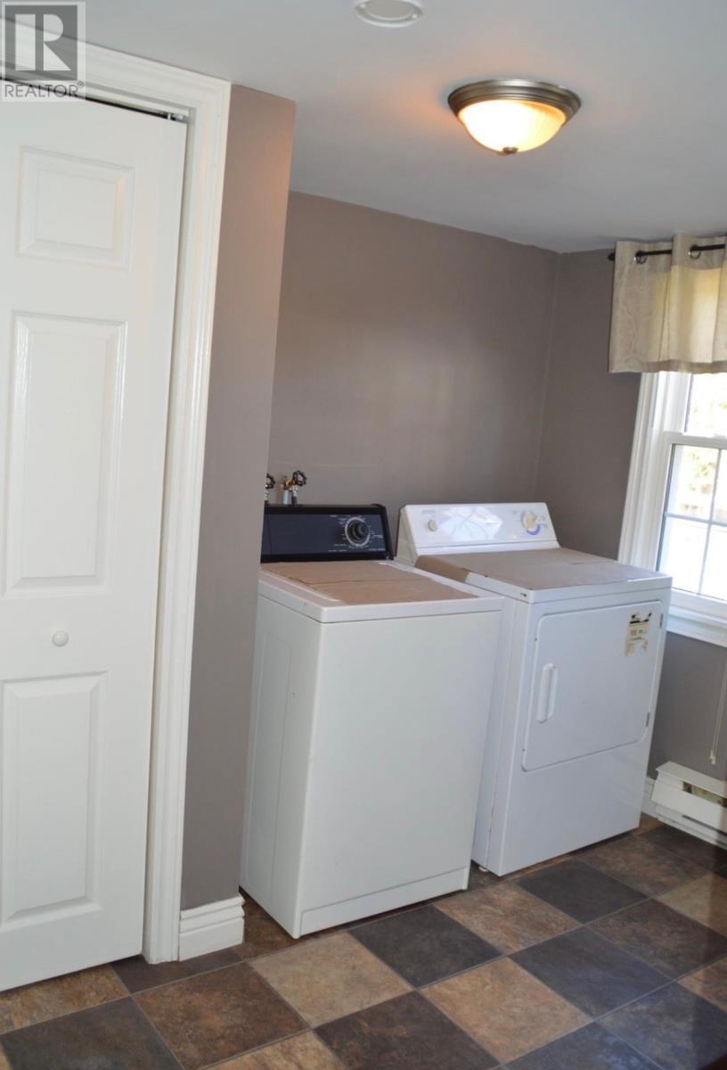 55 Conception Bay Highway