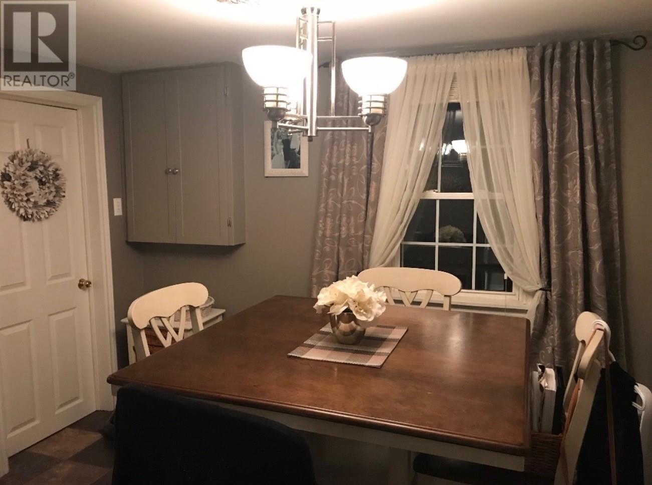 55 Conception Bay Highway