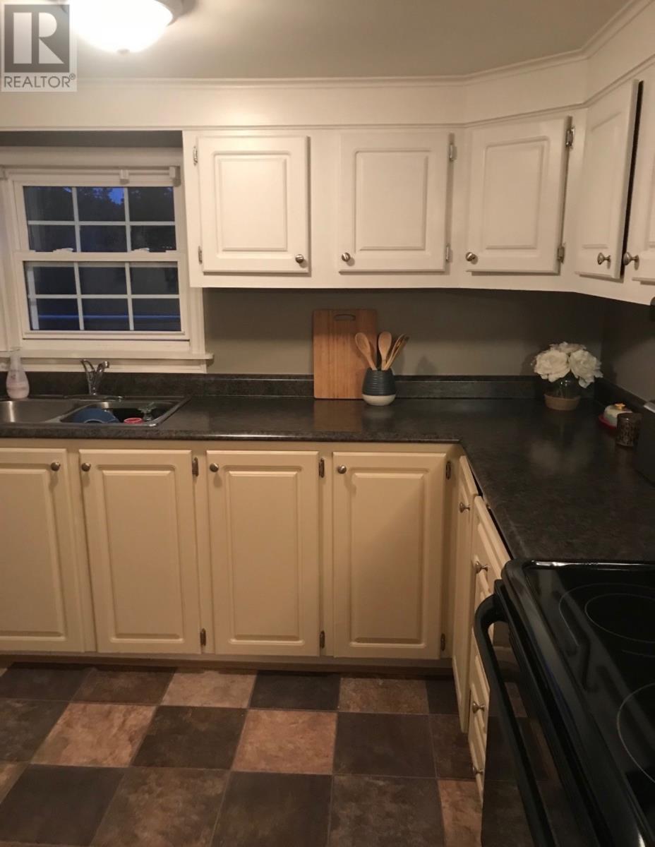 55 Conception Bay Highway