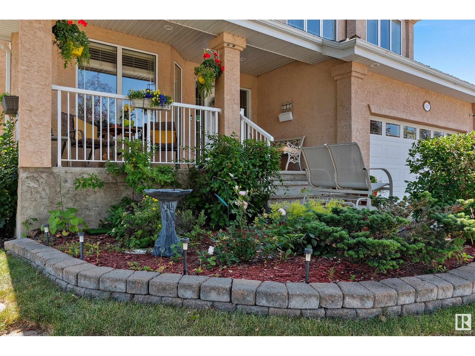 617 DALHOUSIE CR NW