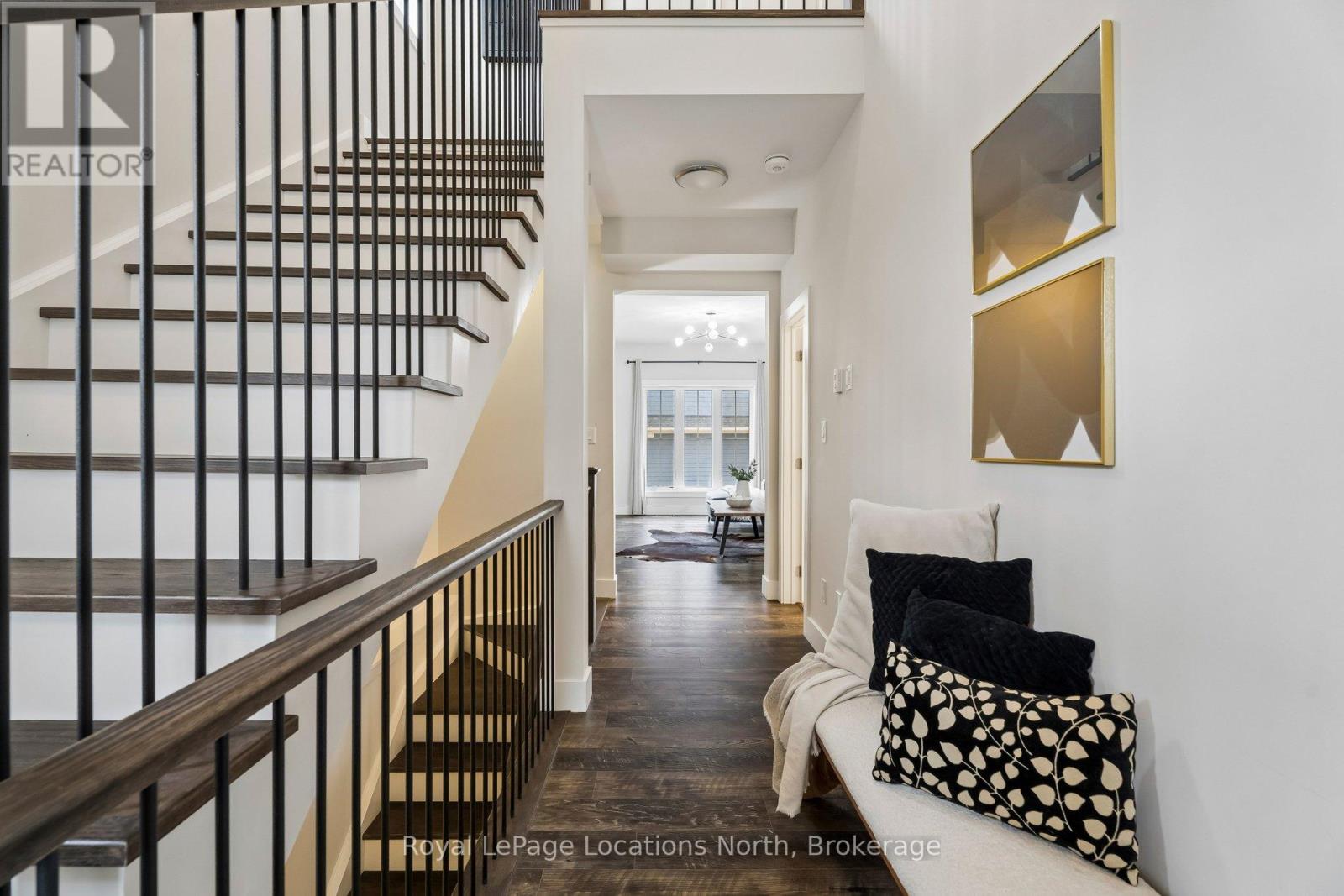 163 COURTLAND STREET