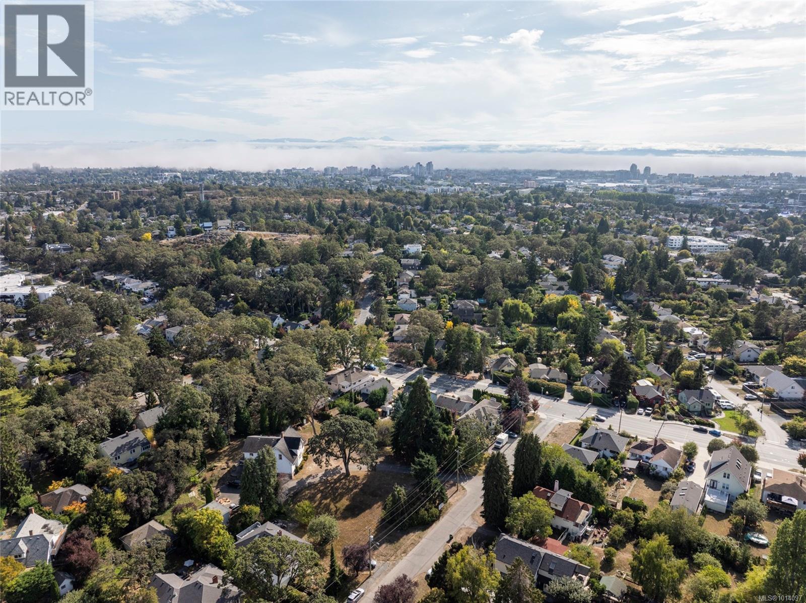 3353 Salsbury Way