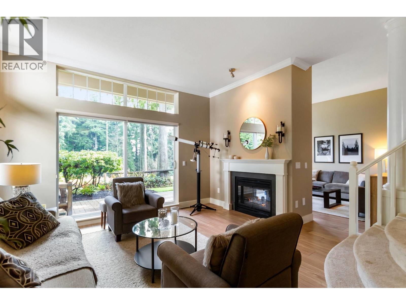 57 3405 PLATEAU BOULEVARD