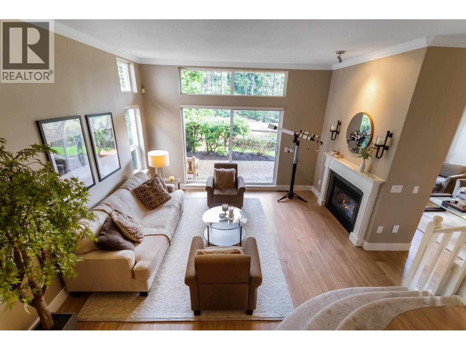 57 3405 PLATEAU BOULEVARD