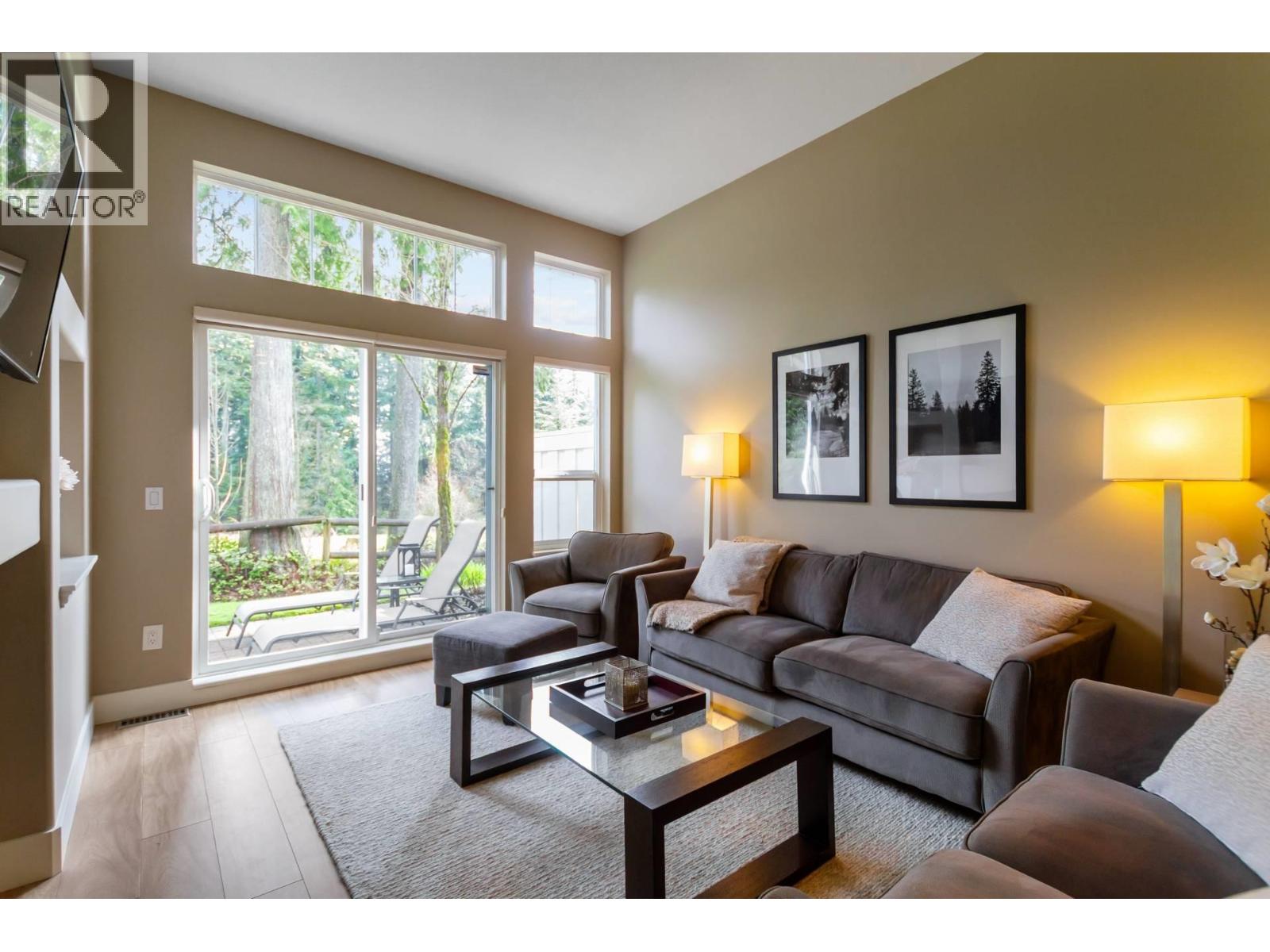 57 3405 PLATEAU BOULEVARD