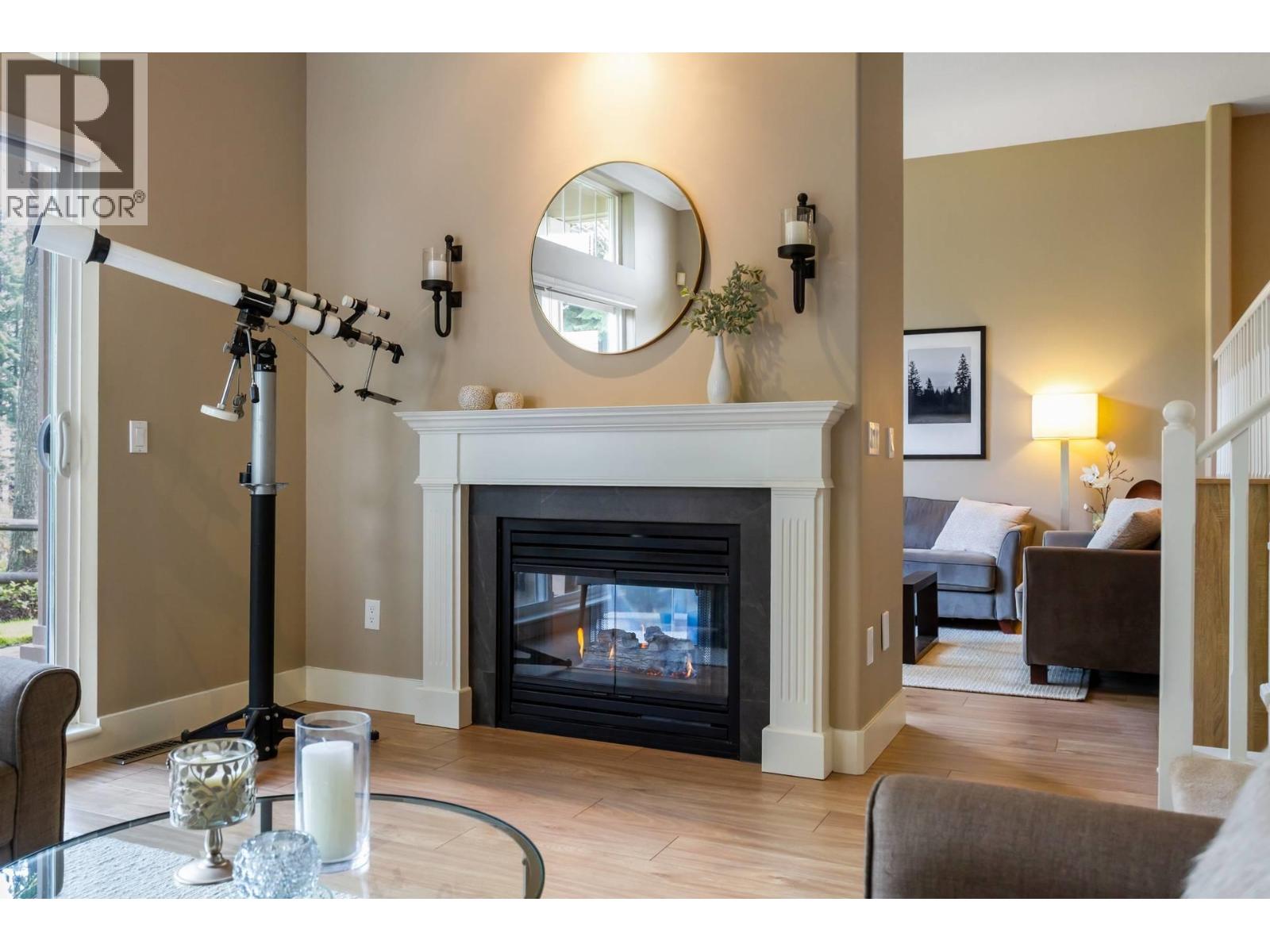 57 3405 PLATEAU BOULEVARD