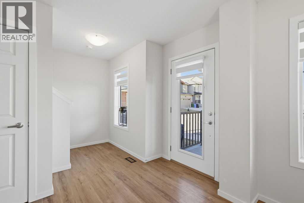 67 Carringwood Manor NW