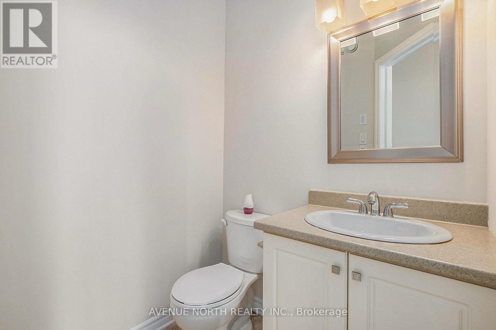 341 COOKS MILL CRESCENT