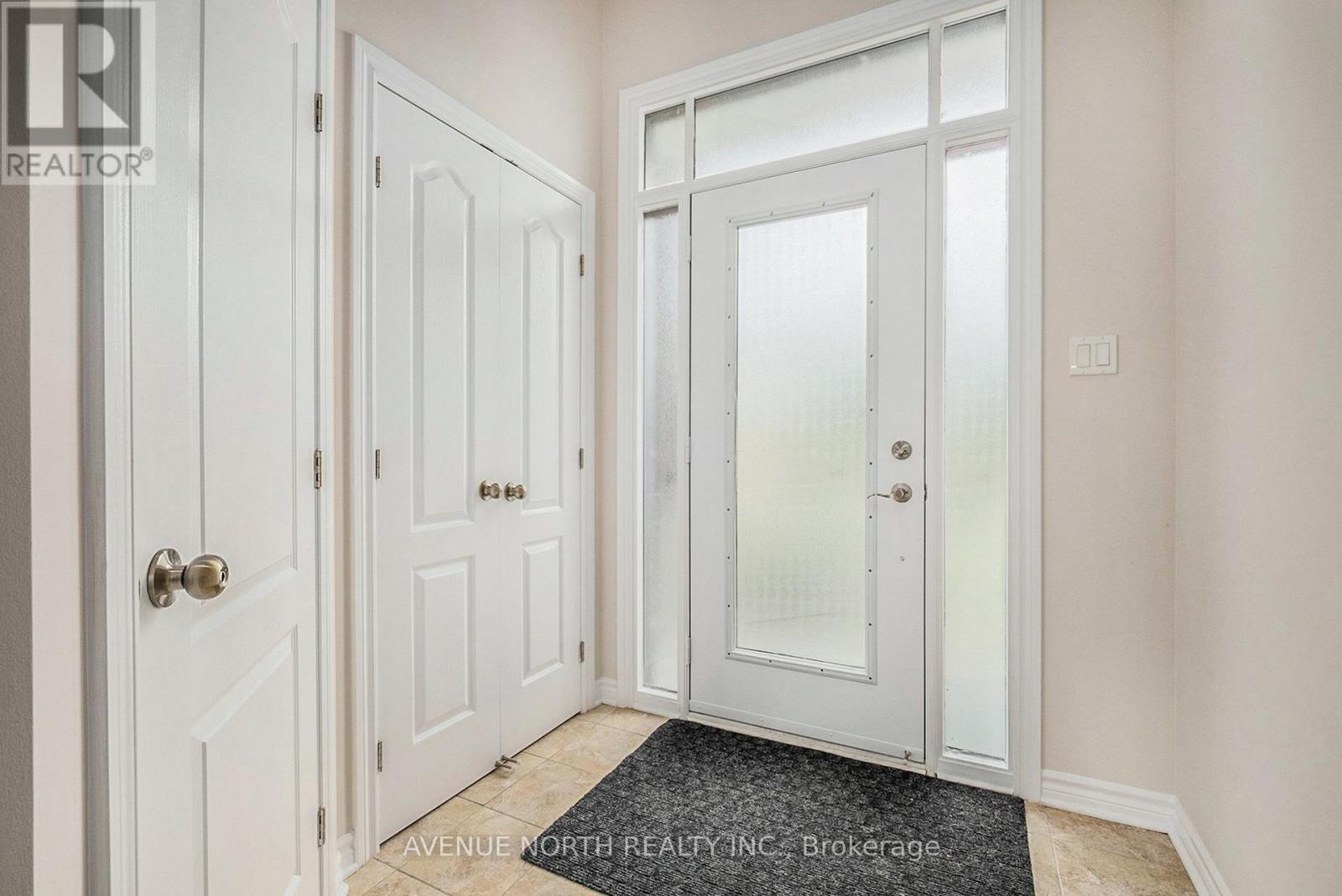341 COOKS MILL CRESCENT