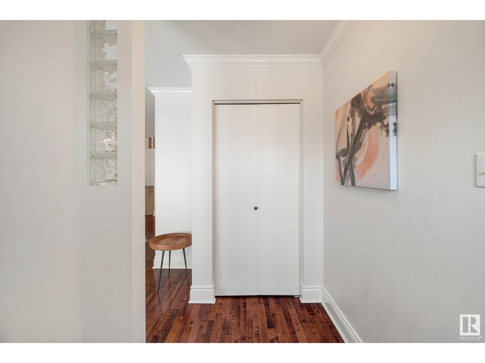 15712 84 ST NW