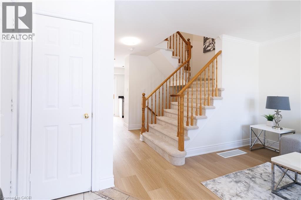 9 STEVENS Drive