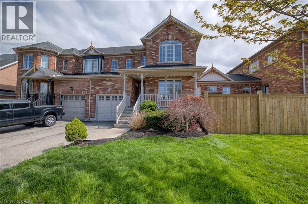 9 STEVENS Drive