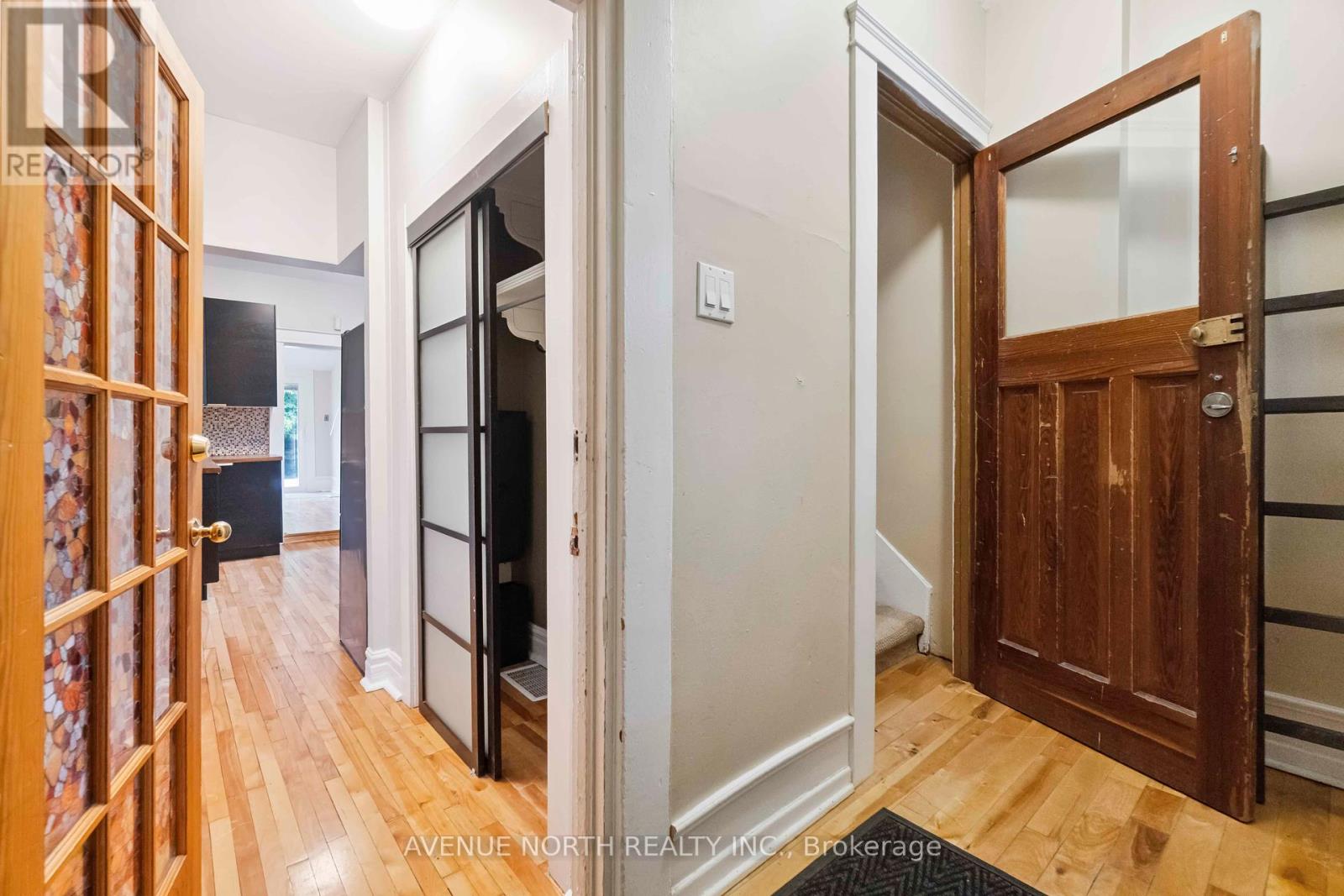 169 ARLINGTON AVENUE