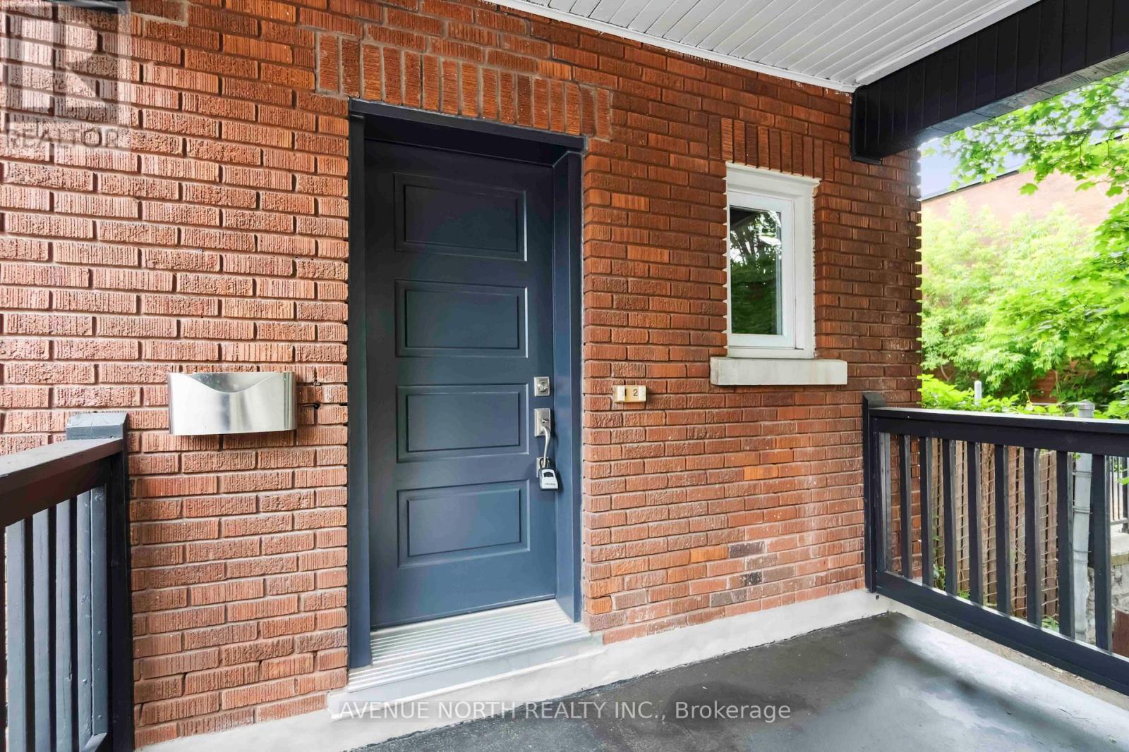 169 ARLINGTON AVENUE