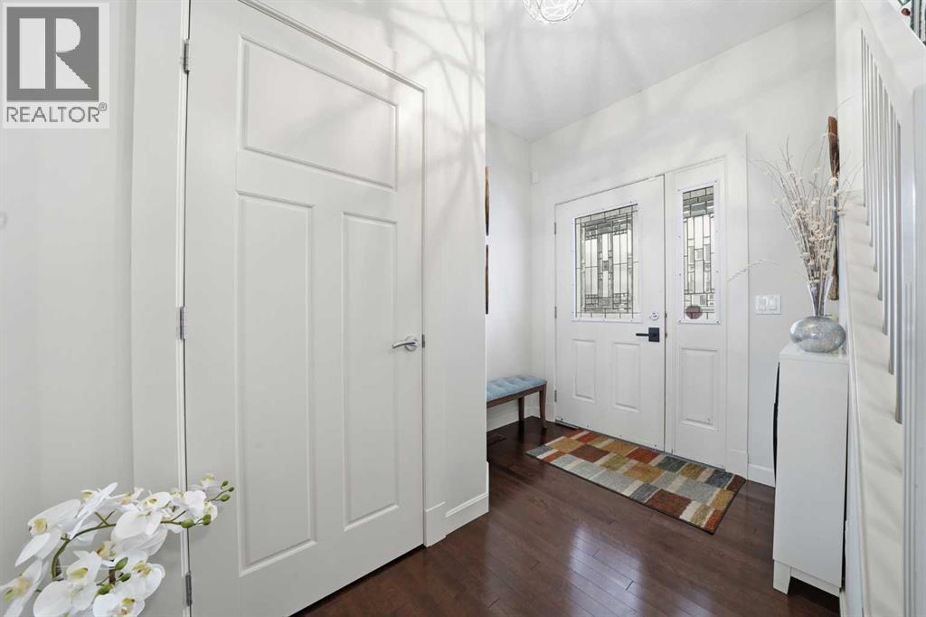 65 Sage Hill Landing NW