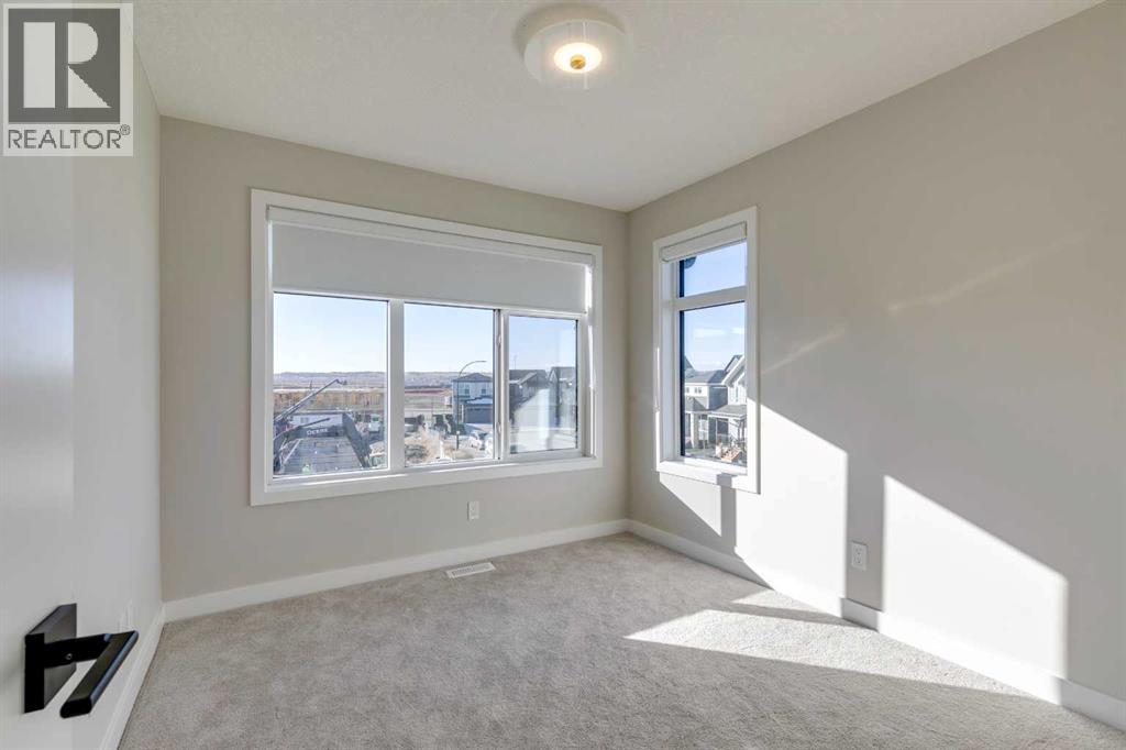 201, 14800 1 Street NW