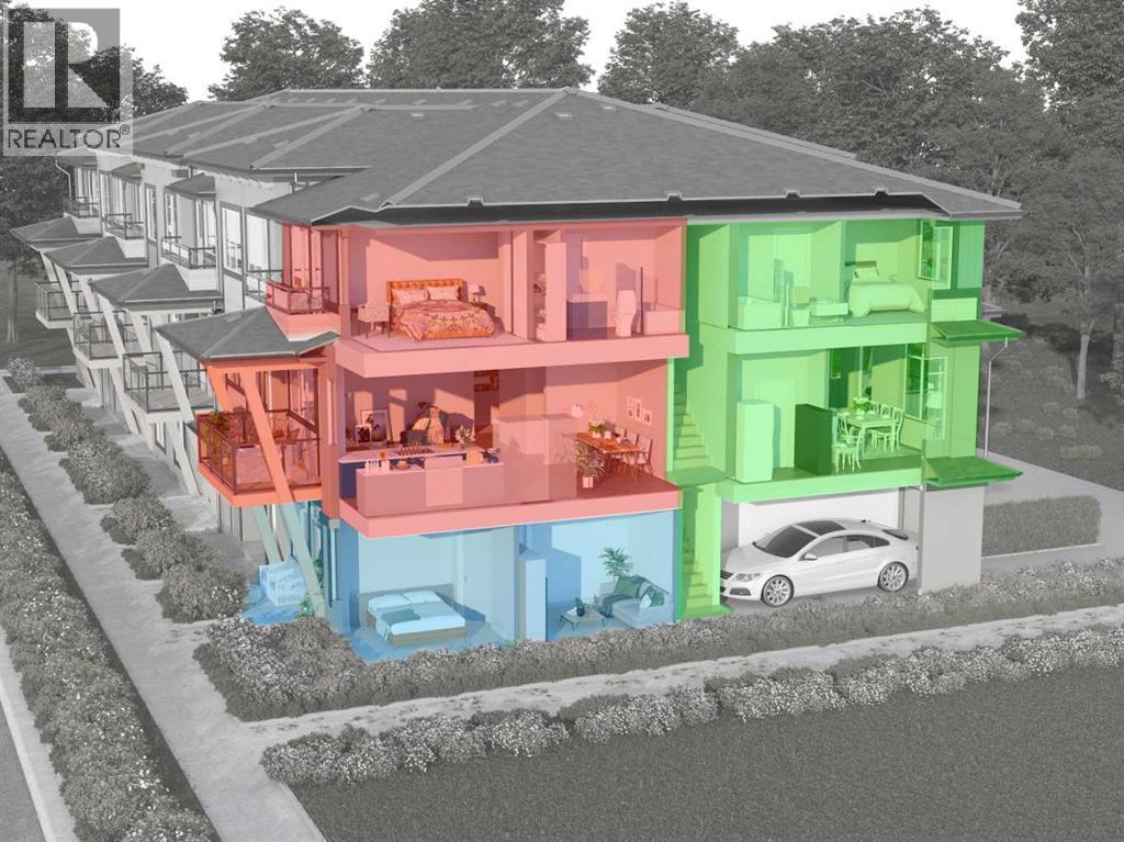 201, 14800 1 Street NW