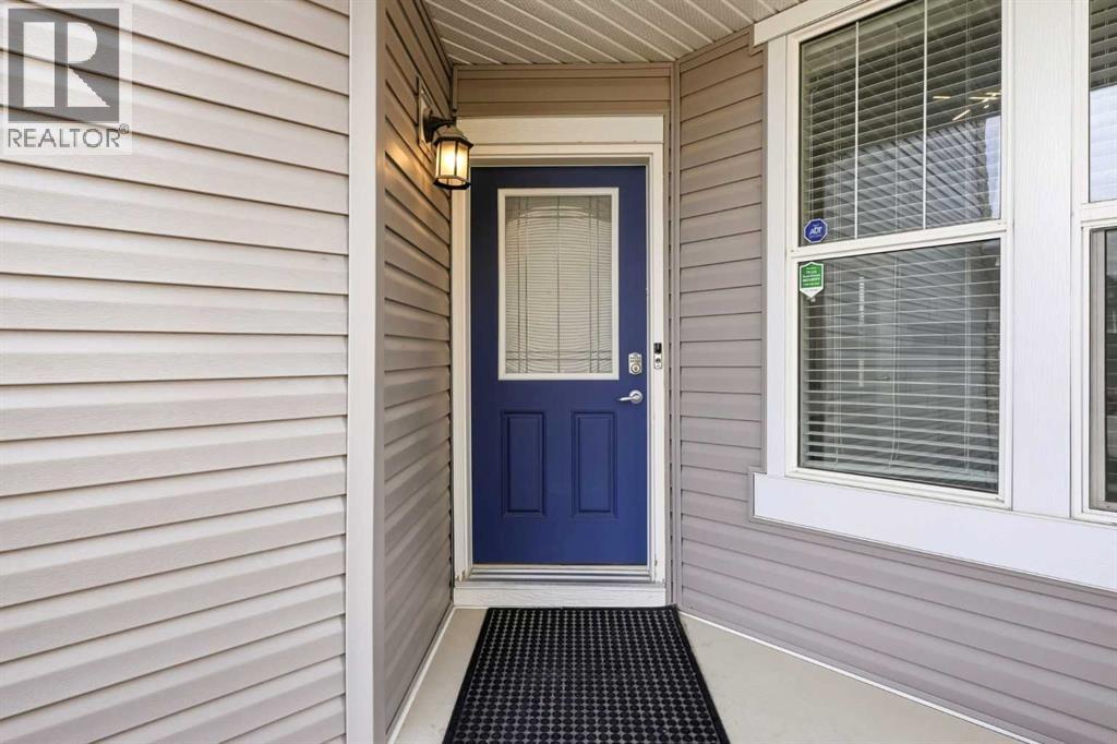 83 Nolanfield Court NW