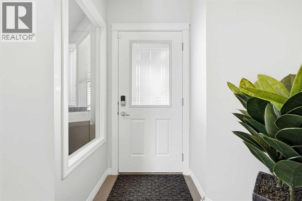 83 Nolanfield Court NW