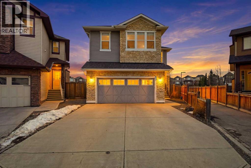 83 Nolanfield Court NW