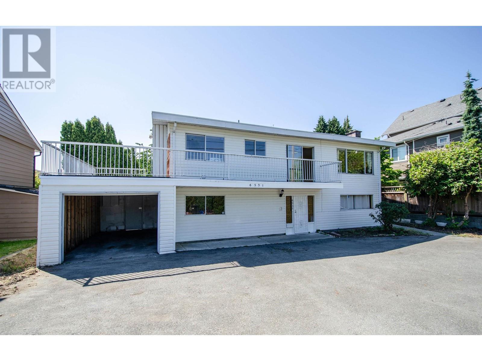 6531 NO. 2 ROAD