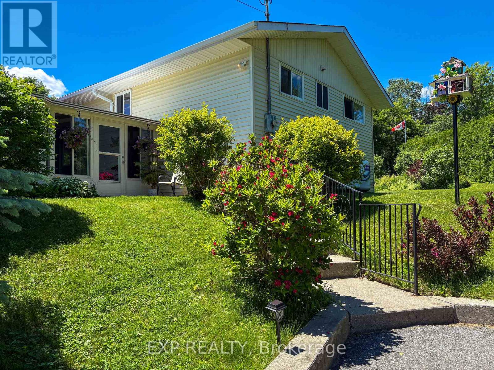 500 MALONEY ROAD