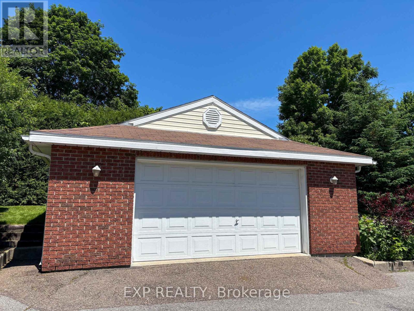 500 MALONEY ROAD