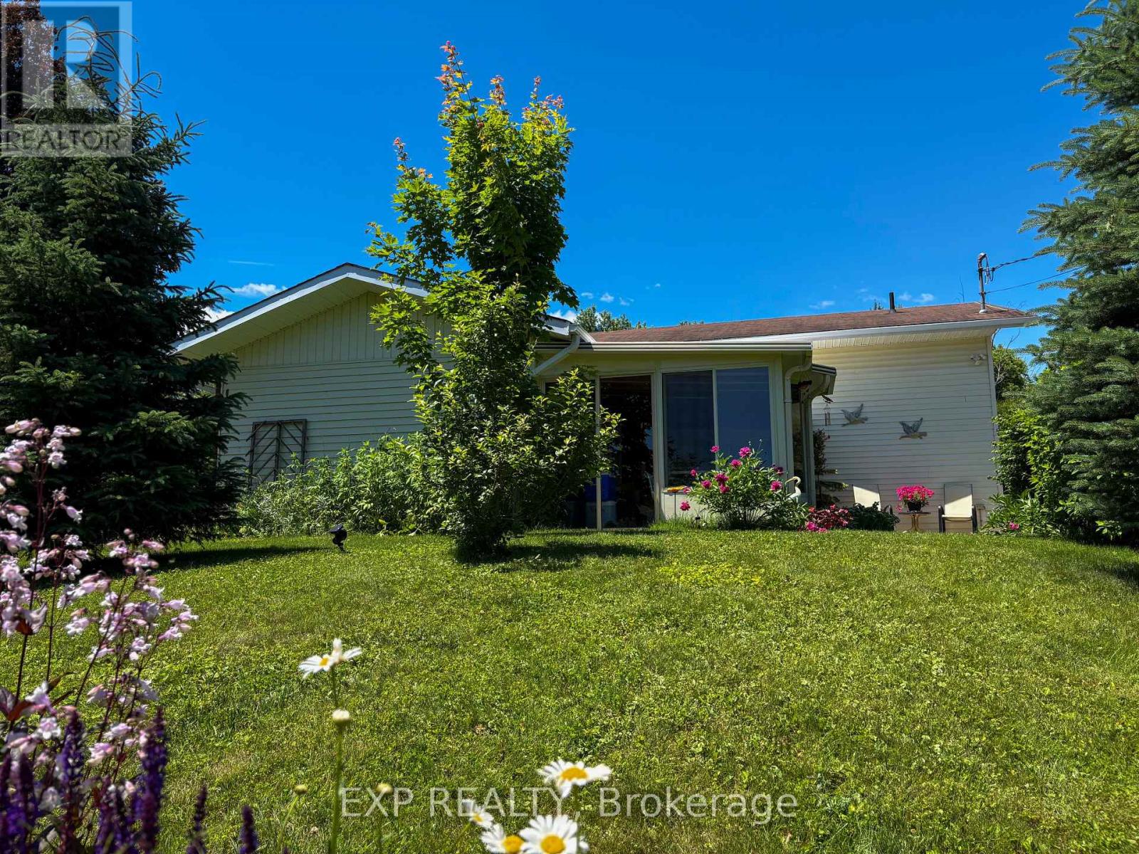 500 MALONEY ROAD