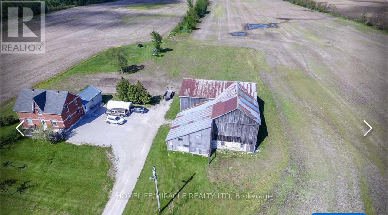 1516 FAIRGROUNDS ROAD