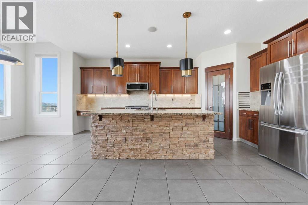 195 St Moritz Terrace SW