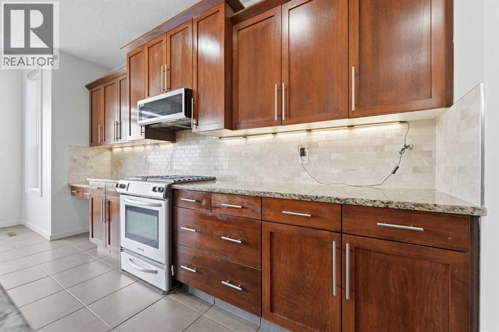 195 St Moritz Terrace SW