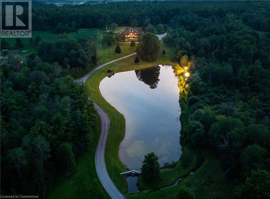 4508 SIDEROAD 10 NORTH
