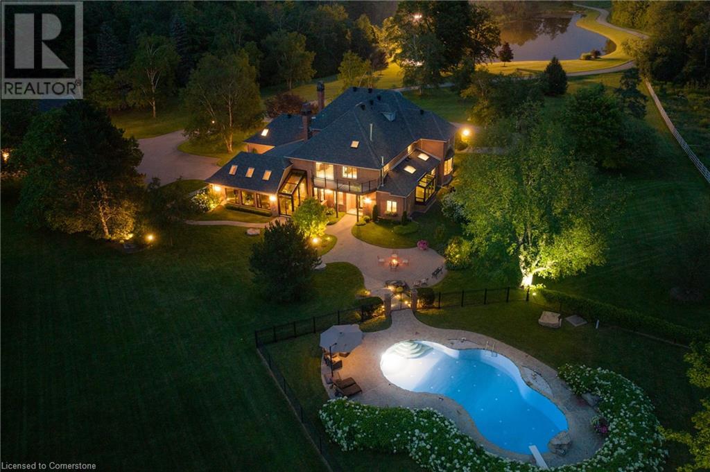 4508 SIDEROAD 10 NORTH