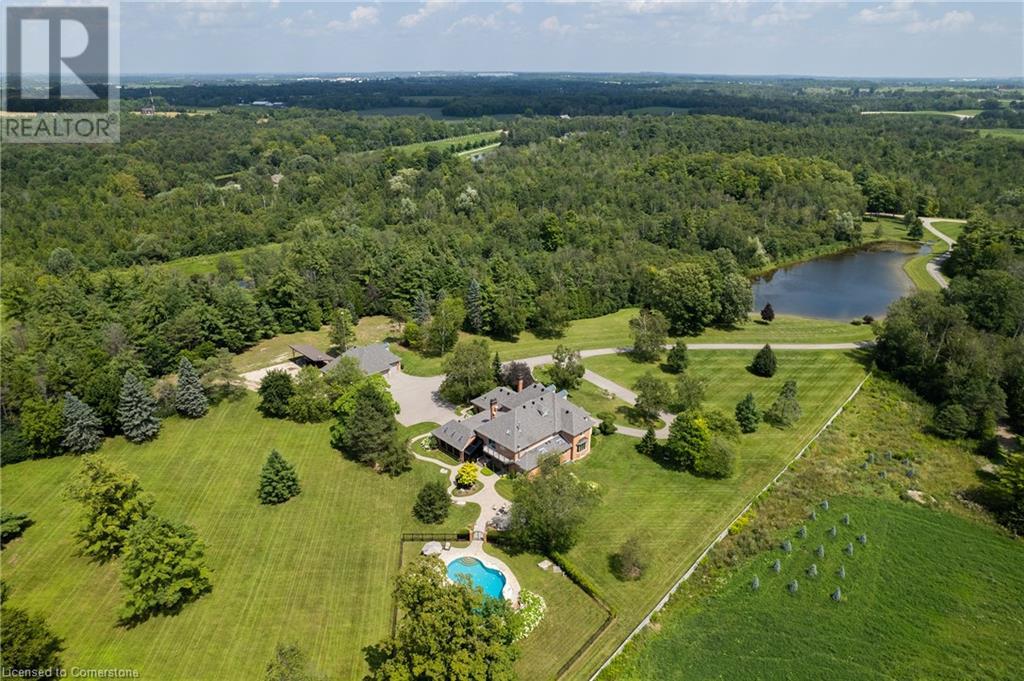 4508 SIDEROAD 10 NORTH