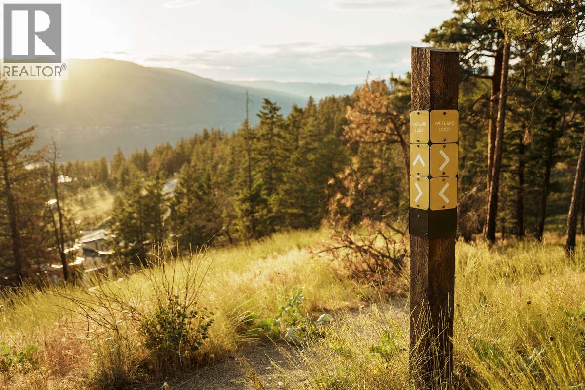 57 Beacon Hill Drive